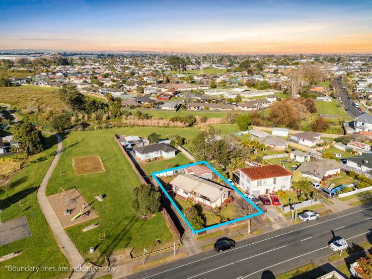 42 Harania Avenue Favona_14