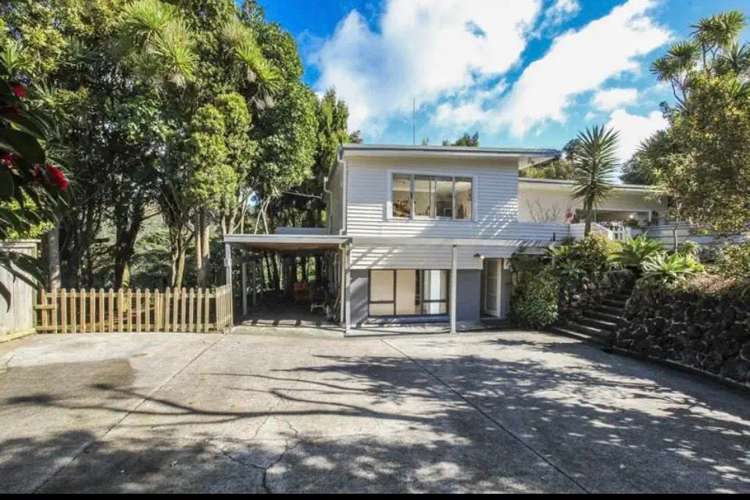 1078 Scenic Drive North Swanson_11