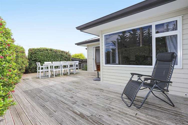 151 Middle Road Havelock North_15