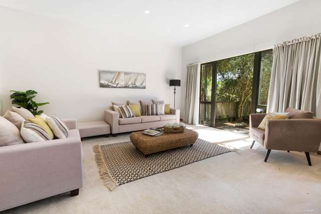 51b John Rymer Place Kohimarama_2