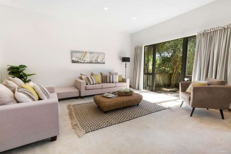 51b John Rymer Place Kohimarama_2