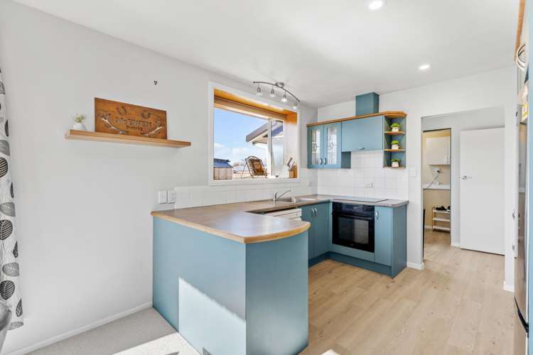 51 Moore Street Rolleston_7