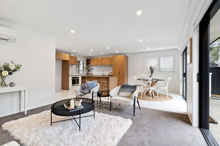 96d Karaka Road Beachlands_14