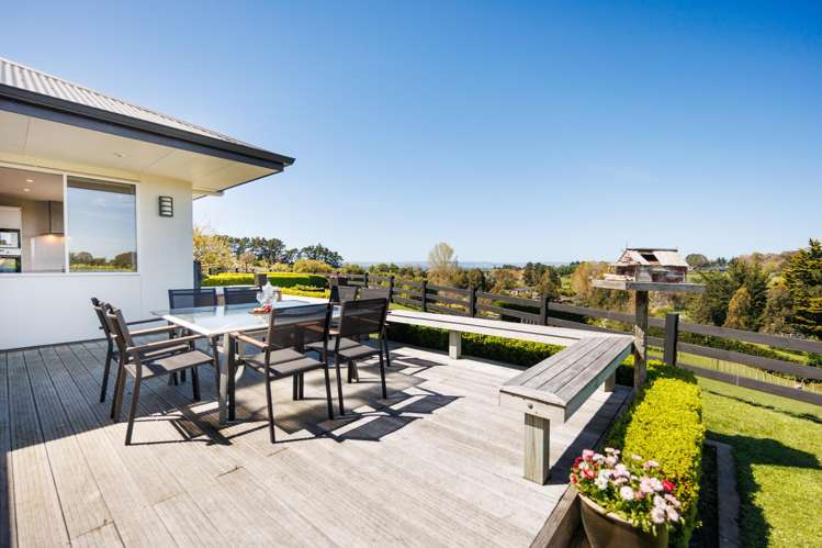 25 Paradise Avenue Feilding_19