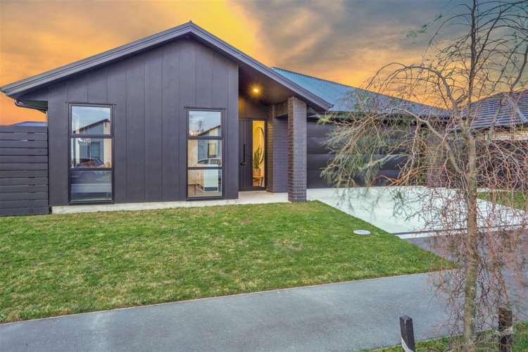 7 Avanda Avenue Rolleston_16