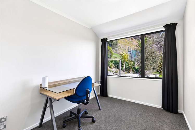 99a Haycock Road Hope_15