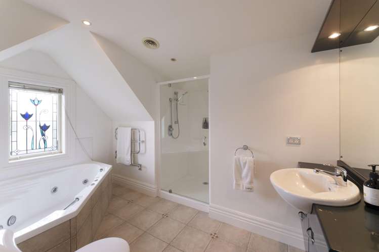 133 Totara Street Riccarton_17