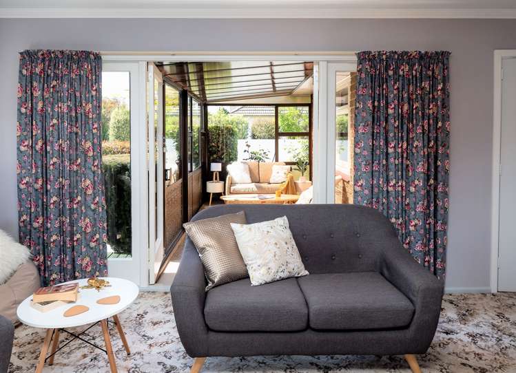 29 Maryhill Avenue Hoon Hay_13