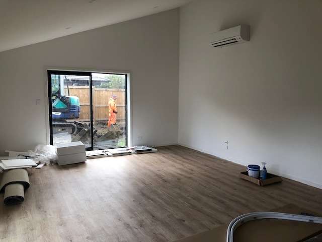 91b Revans Street 1271_1