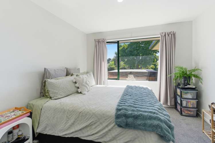 750 Shands Road Prebbleton_10