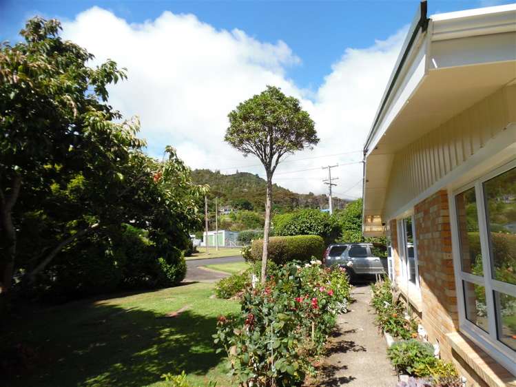 26 Waiomu Valley Road Waiomu_8