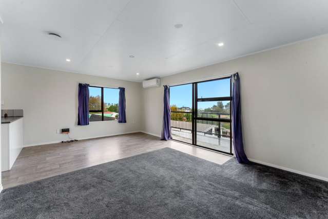 9a Settlement Road Kaiwaka_4