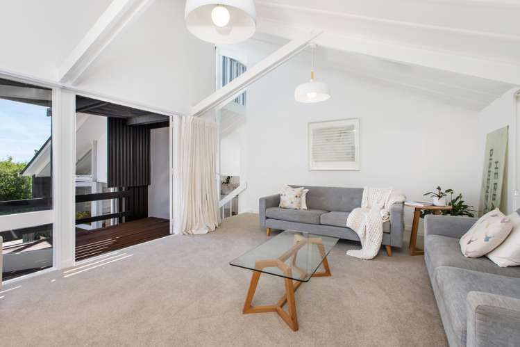 134 Dyers Pass Road Cashmere_16