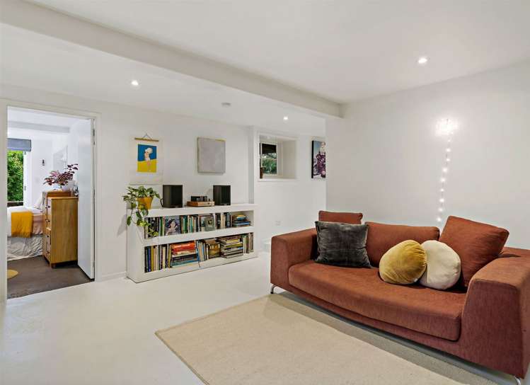 119 Matipo Road Te Atatu Peninsula_25