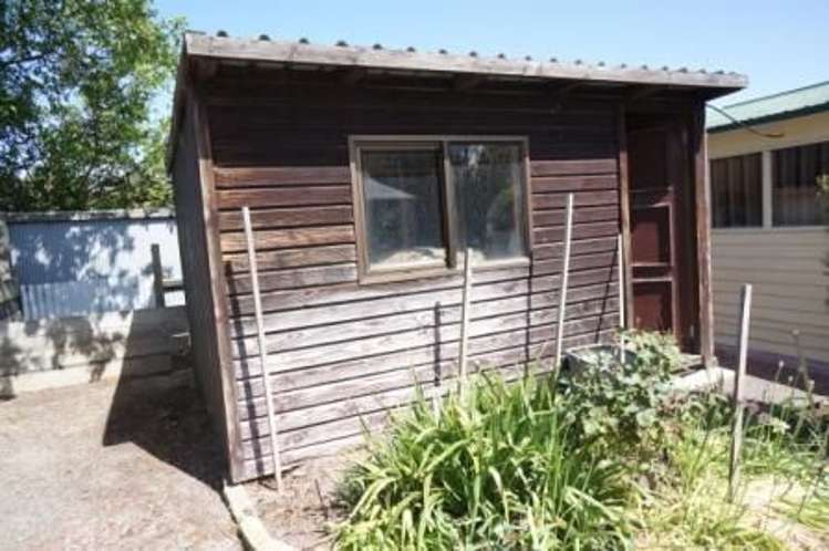 9 Treffers Avenue Rangiora_9