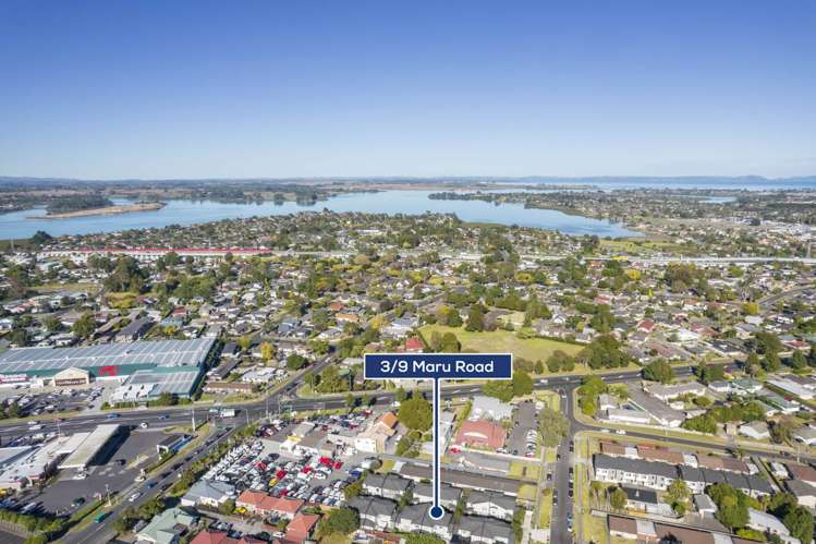 3/9 Maru Road Takanini_21