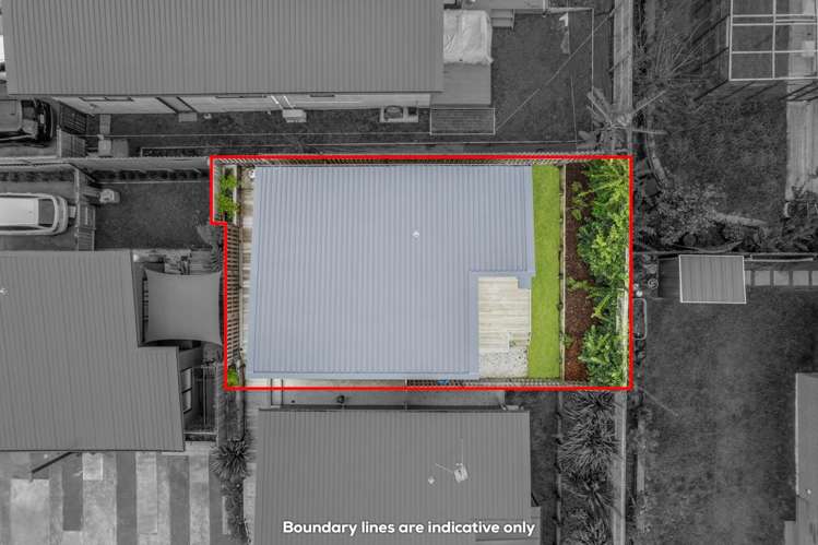 13 Patrick Rice Drive Swanson_16