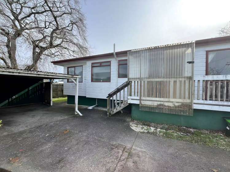 2A Abel Tasman Avenue_0