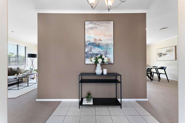 73 Sunnybrae Road Hillcrest_3