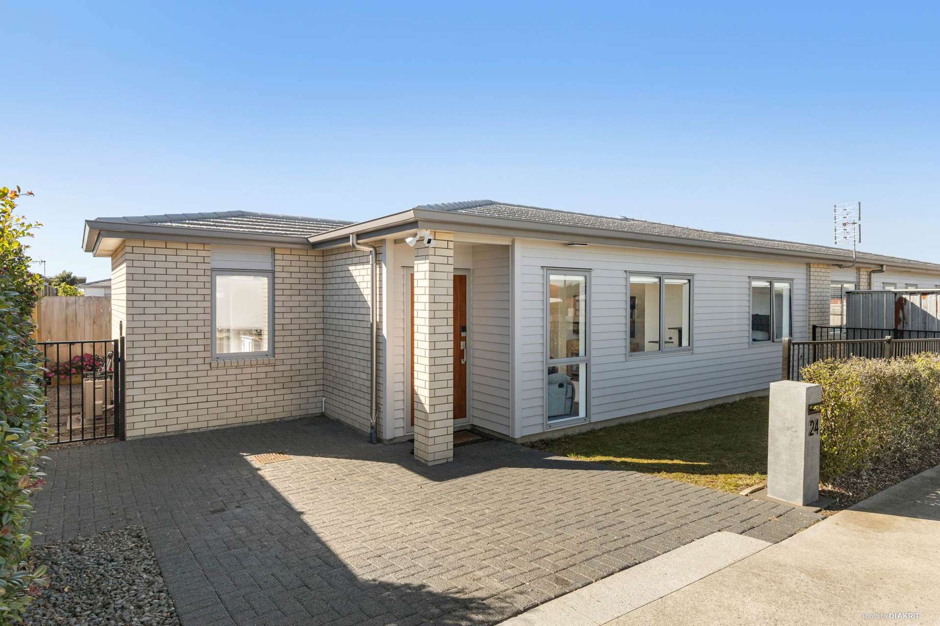 24 Kapia Street Pukekohe_0