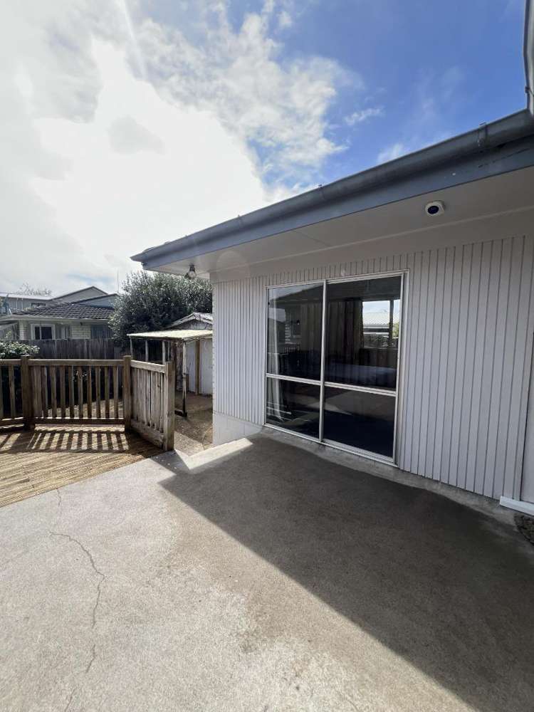 95A Ellicott Road 1057_1