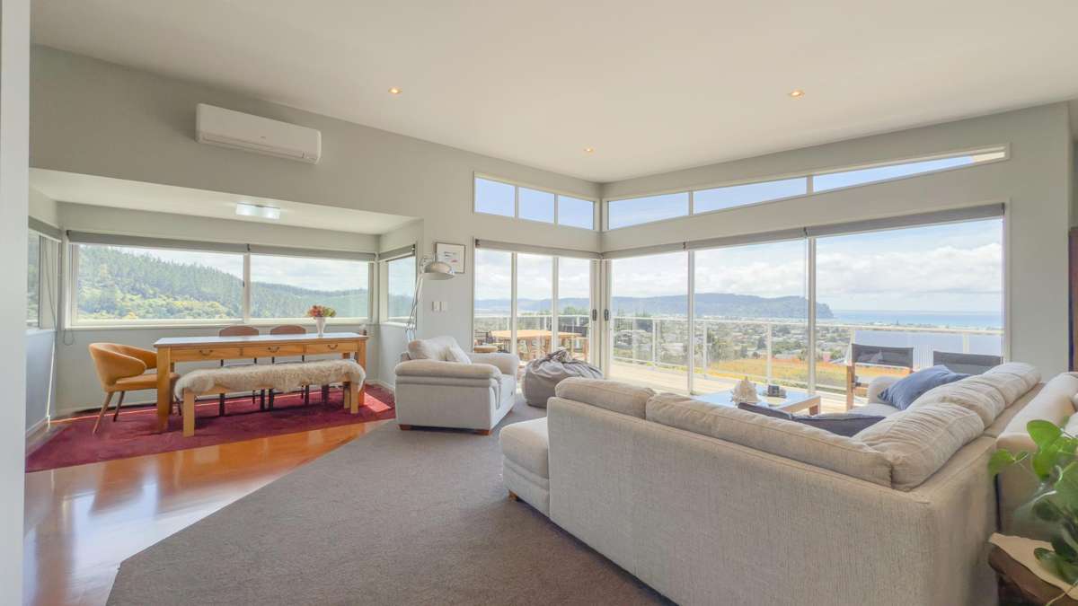 133 Pacific View Drive_4