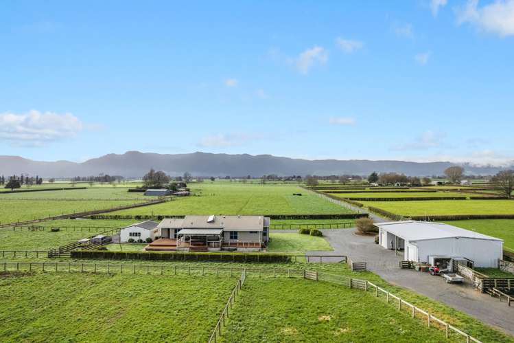 1636 Alexandra Road Waharoa_5