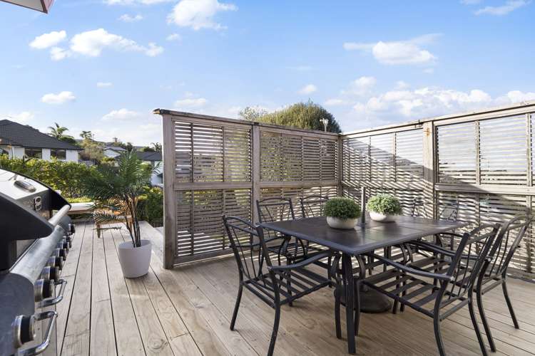 17 Blue Heron Rise Stanmore Bay_9