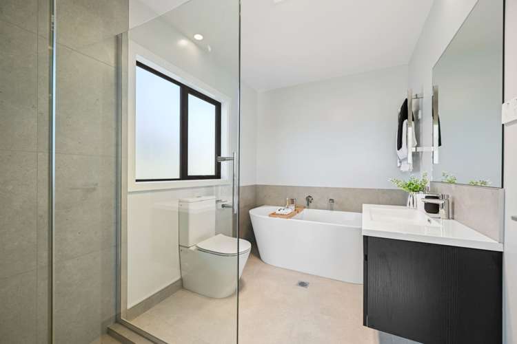 2/44 Rose Berry Crescent Flagstaff_9