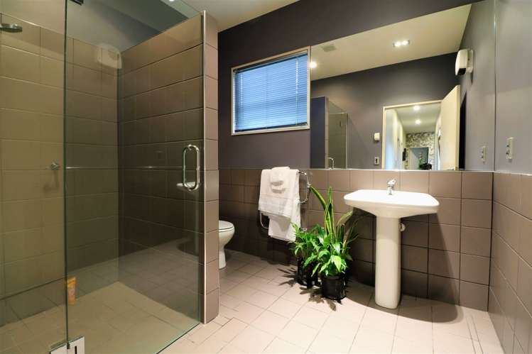 69 Murray Street Temuka_17