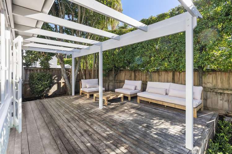108a Selwyn Street Onehunga_27