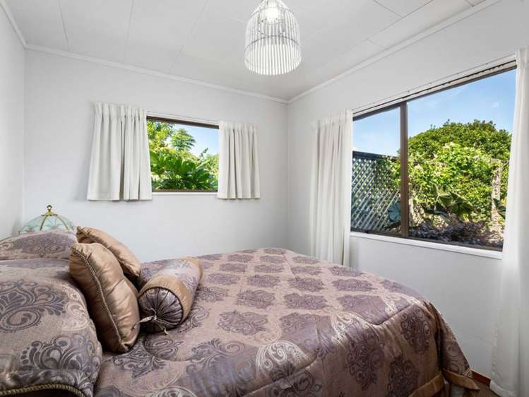 3 Riverlea Drive Katikati_9