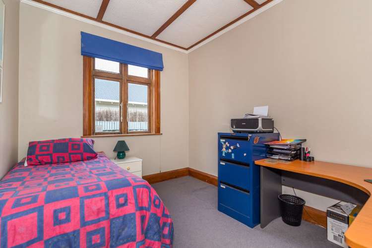 4 Tui Street Alicetown_12