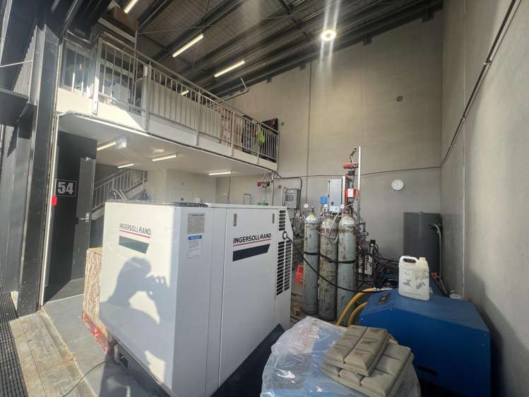 54 Progressive Way East Tamaki_1