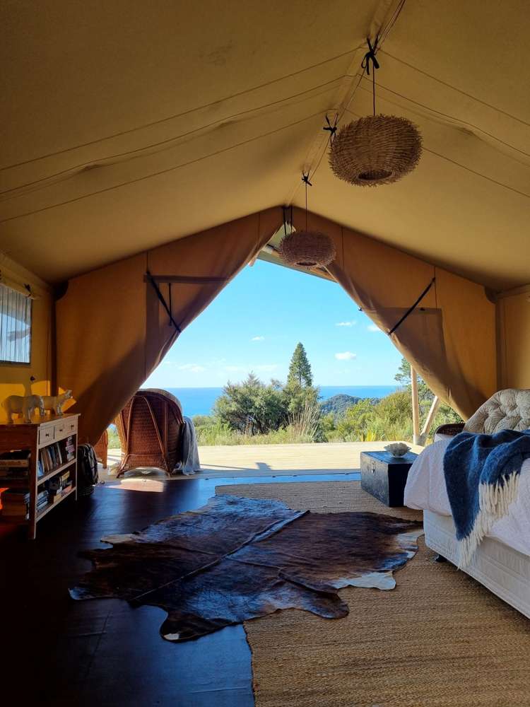 867 Tuateawa Road, Little Bay Tuateawa_22