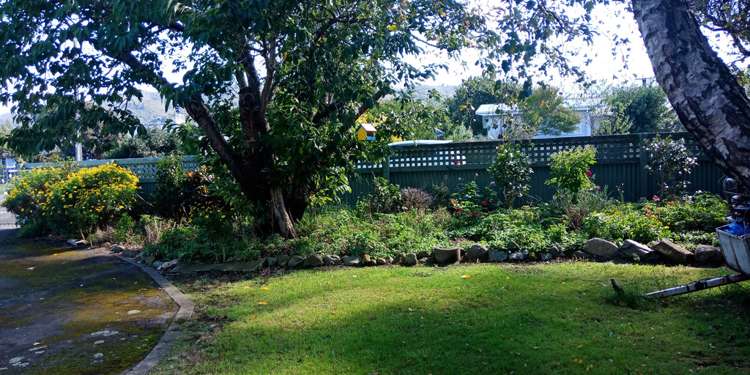 39 Daniell Street Featherston_24