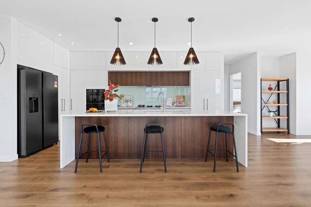 7 Hua Lane Orewa_1