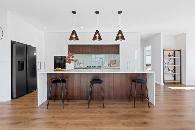 7 Hua Lane Orewa_1