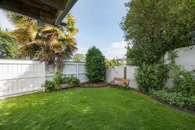 31a Brunner Street Nelson South_2