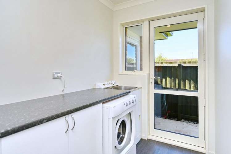 9 Rowse Street Rangiora_21