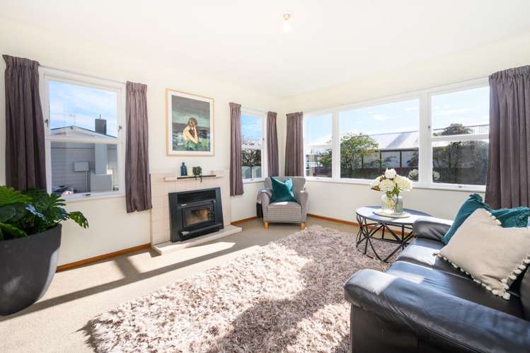 65a Marlborough Street Feilding_2