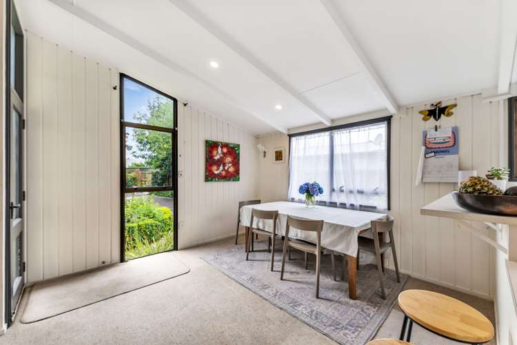 55 Morgan Street Methven_9