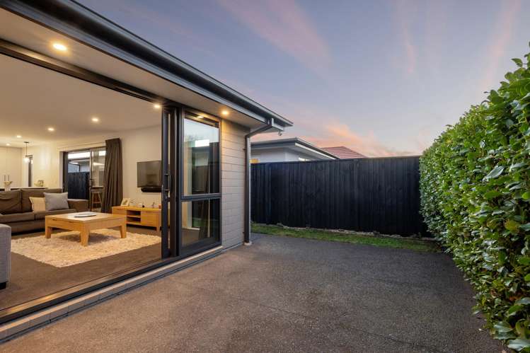 11 Candy Crescent Kaiapoi_15