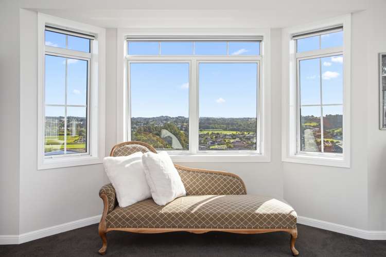 56 Lisle Farm Drive Pukekohe_8