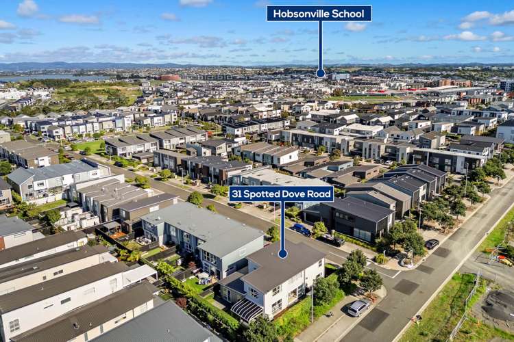 31 Spotted Dove Road Hobsonville_22