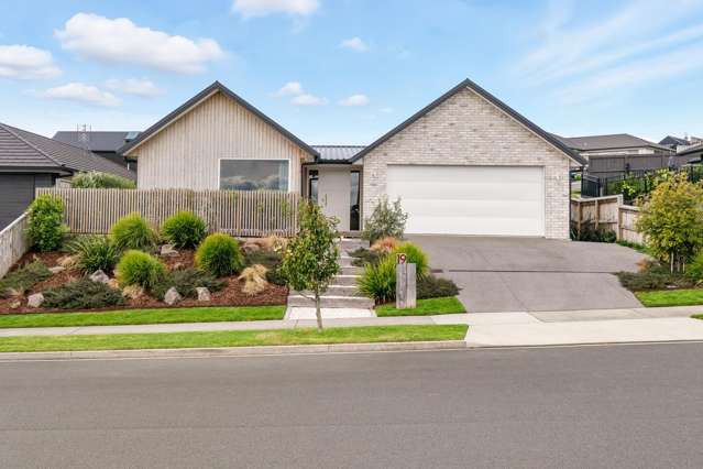 19 Hass Drive Ohauiti_1