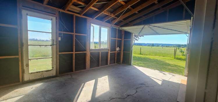 120 Mangamate Road Murupara Surrounds_16