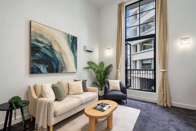 2I/3 Cheshire Street Parnell_2