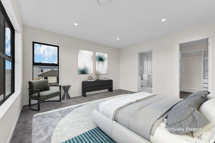 18 Gertrude Cole Road Clarks Beach_12