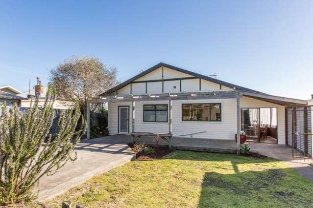 8 Te Awa Avenue Te Awa_1